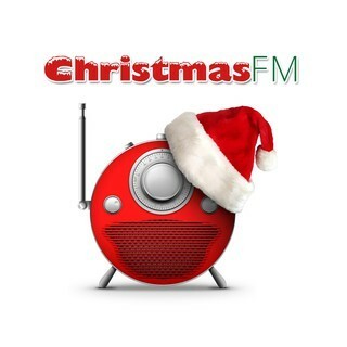 Christmas FM
