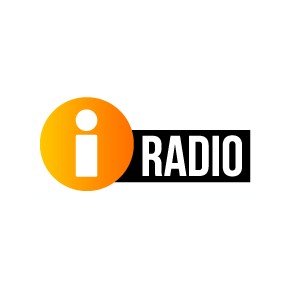 iRadio