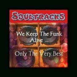 Soultracks