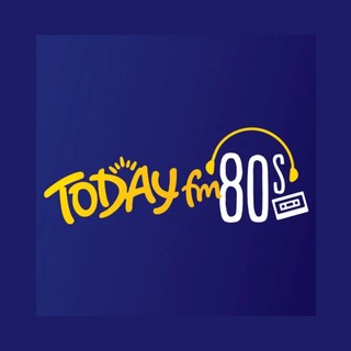 Today 80's