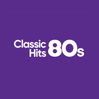 Classic Hits 80s