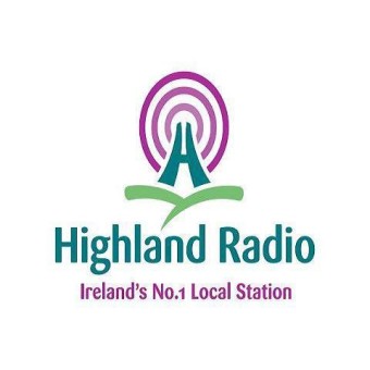 Highland Radio