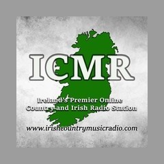 Irish Country Music Radio