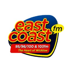 East Coast FM