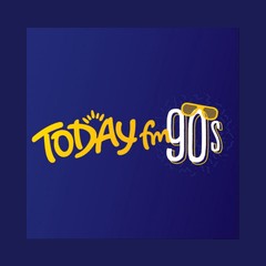 Today 90's