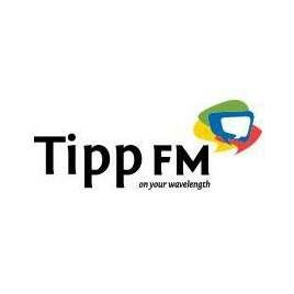 Tipp FM