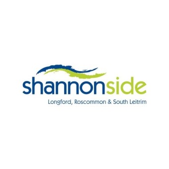 Radio Shannonside