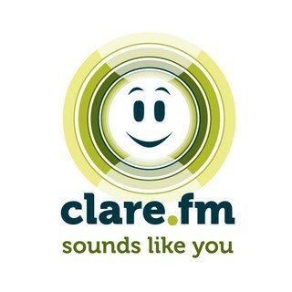 Clare FM
