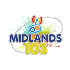 Midlands 103