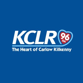 KCLR 96FM
