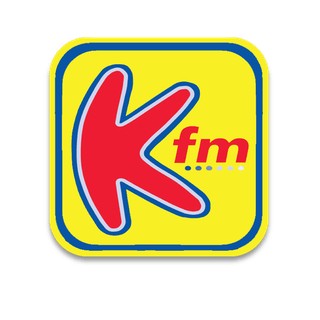 Kfm 97.6 FM