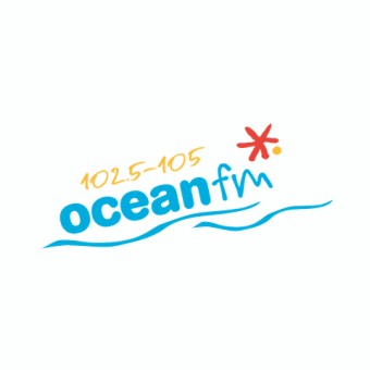 Ocean FM