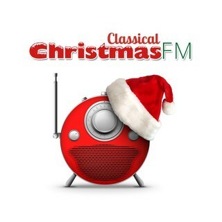 Christmas FM Classical