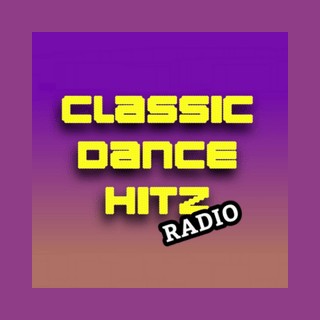 Classic Dance Hitz