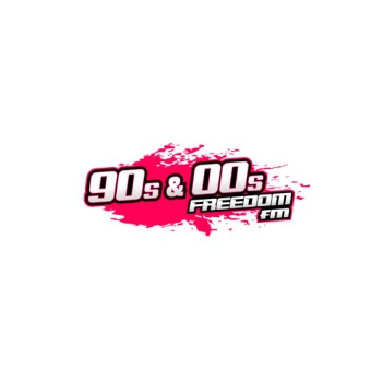 Freedom FM
