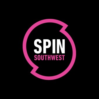 Spin South West
