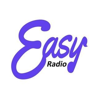 Easy Radio Ireland