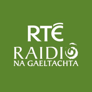 RTÉ Raidió Na Gaeltachta