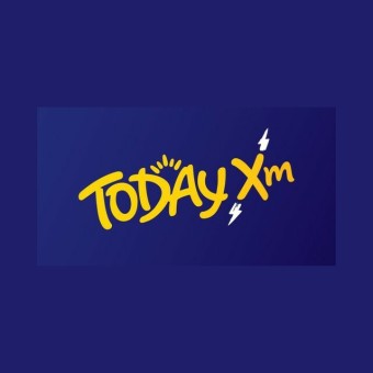 Today XM