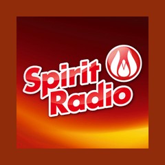 Spirit Radio