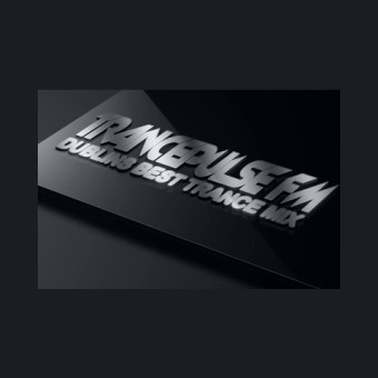 TrancePulse Dublin