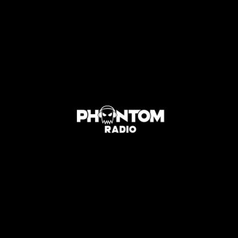 Phantom Radio Ireland
