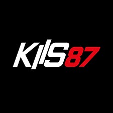 KIIS Cork Ireland