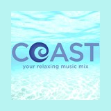 COAST