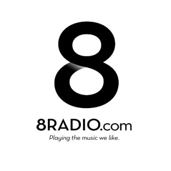 8Radio.com