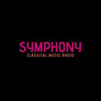 Symphony Radio