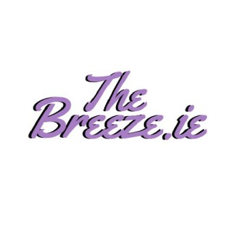The Breeze Ireland