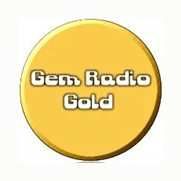 Gem Radio Gold