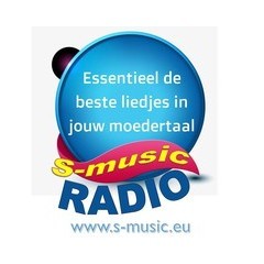 S-Music