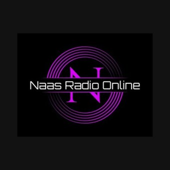 NRO Naas Radio Online