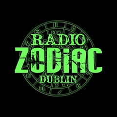 Radio Zodiac Ireland