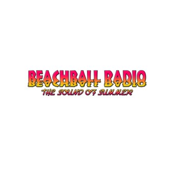 Beachball Radio