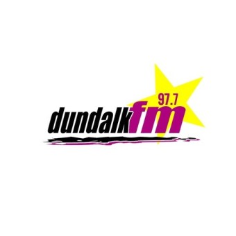 Dundalk FM