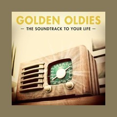 Radio Katarina Golden Oldies Station