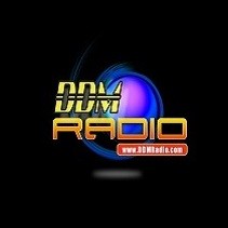 DDM Radio Ireland