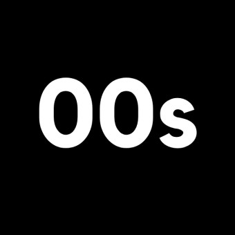 ONERadio 00s