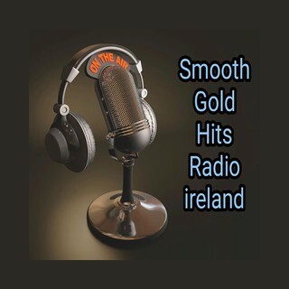 Smooth Gold Hits Radio