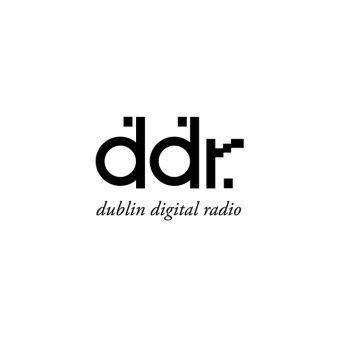 Dublin Digital Radio