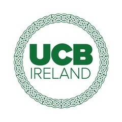 UCB Ireland