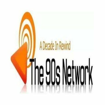 The 90s Network