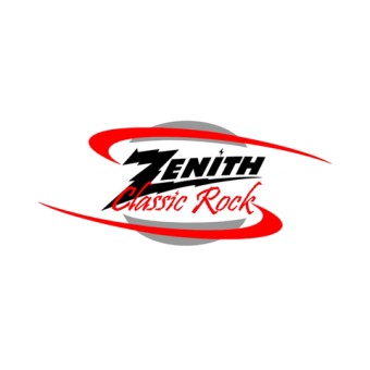 Zenith Classic Rock