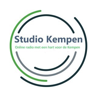 Studio Kempen