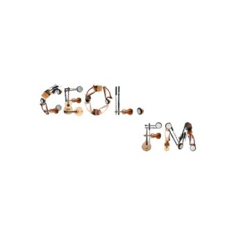 Ceol FM