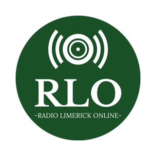Radio Limerick Online