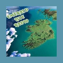 Emerald Isle Radio