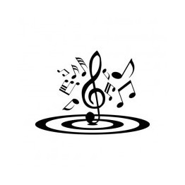 Radio Only Music